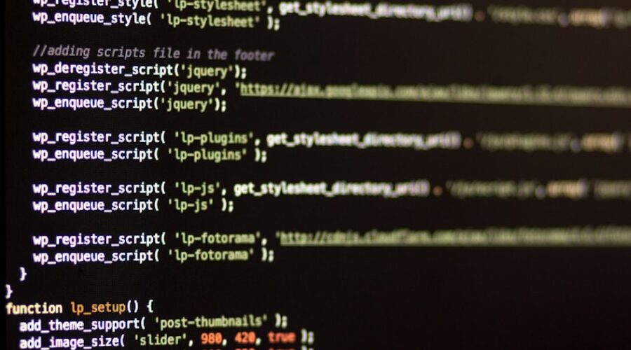 Essential Plugins for WordPress
